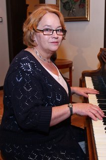 FOTKA - Cesty dom - 21. dl  Zkon padajcho