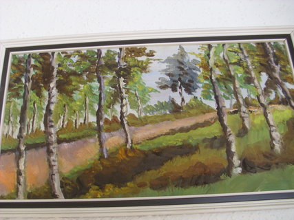 FOTKA - Vzpomnky na ddu - Slunenice