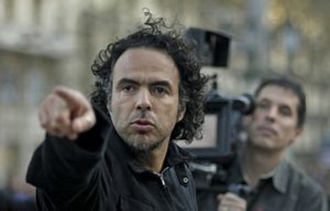 FOTKA - Biutiful  nov film reisra Alejandra Gonzleze Iñrritu