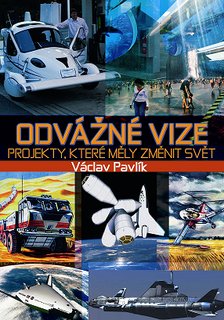 FOTKA - Odvn vize