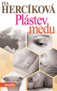 FOTKA - Plstev medu