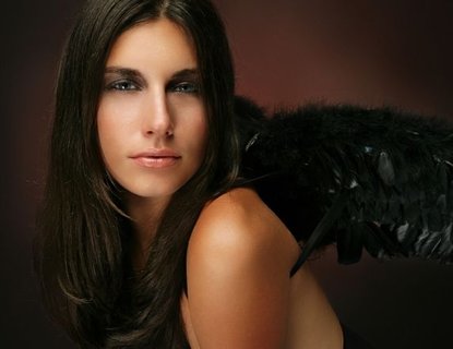 FOTKA - esk Miss 2011 - finalistka . 3 - Blanka trambersk