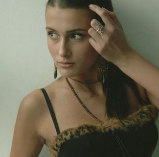 FOTKA - esk Miss 2011 - finalistka . 11 - Sabina Drljeviov