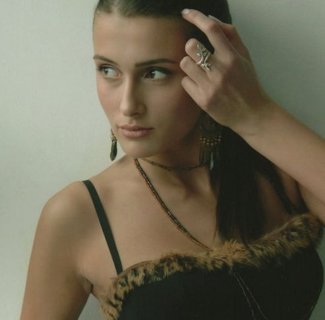 FOTKA - esk Miss 2011 - finalistka . 11 - Sabina Drljeviov
