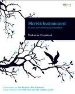 FOTKA - Skvl budoucnost