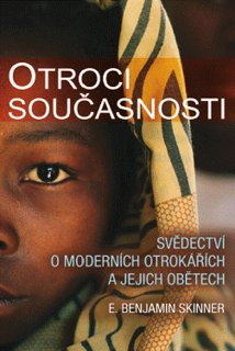 FOTKA - Otroci souasnosti