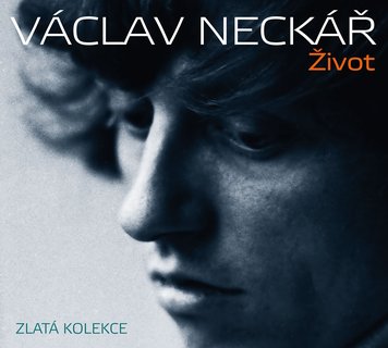 FOTKA - Vclav Neck - ivot