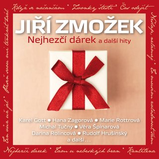 FOTKA - Ji Zmoek - Nejhez drek a dal hity