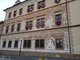 Mlad Boleslav  modern msto pln historie