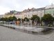 Mlad Boleslav  modern msto pln historie