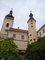 Mlad Boleslav  modern msto pln historie