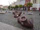 Mlad Boleslav  modern msto pln historie