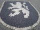 Mlad Boleslav  modern msto pln historie