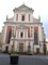 Mlad Boleslav  modern msto pln historie