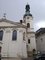Mlad Boleslav  modern msto pln historie