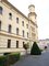 Mlad Boleslav  modern msto pln historie