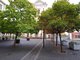 Mlad Boleslav  modern msto pln historie