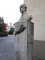 Mlad Boleslav  modern msto pln historie