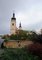 Mlad Boleslav  modern msto pln historie