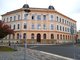 Mlad Boleslav  modern msto pln historie