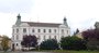 Mlad Boleslav  modern msto pln historie