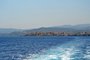 Krta a Spinalonga: ostrov malomocnch