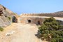 Krta a Spinalonga: ostrov malomocnch