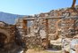 Krta a Spinalonga: ostrov malomocnch