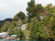 Jezero Bled - msto s romantickou atmosfrou