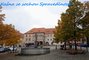 Historick msto Prachatice