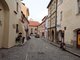 Historick msto Prachatice