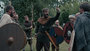 Viking Rollo: Skuten pbhy historie na Prima ZOOM