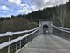 Stdleck etzov most