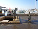 Rybářský přístav Marsaxlokk