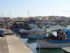 Rybsk pstav Marsaxlokk