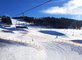Snow Fun zóna na Dolní Moravě zpestří lyžování malým i velkým