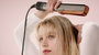Tipy na účesy: Jak na styling bez poškození vlasů