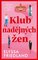 Klub nadjnch en