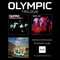 Skupina Olympic m novou nahrvku a 35 jedinench koncert Trilogy Tour 2024!