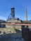 Ostrava - ocelov srdce republiky