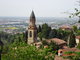 Bergamo - skryt perla Lombardie