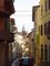 Bergamo - skryt perla Lombardie