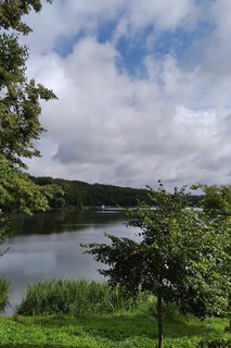 FOTKA - Poznn Polska - KASZUBY