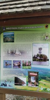 FOTKA - Poznn Polska - KASZUBY