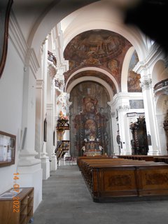 FOTKA - Klatovy - brna umavy