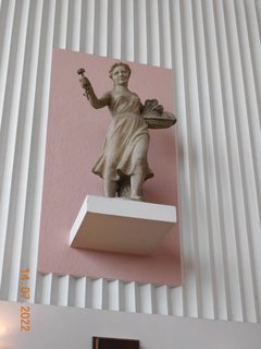 FOTKA - Klatovy - brna umavy