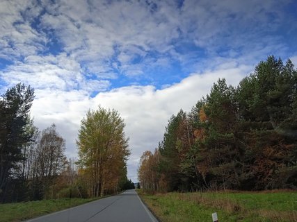 FOTKA - umava - Hojsova Str a Petice