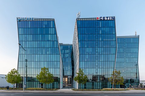 FOTKA - Dny plodnosti ISCARE: Jedinen pleitost pro pry, kter e problmy s poetm