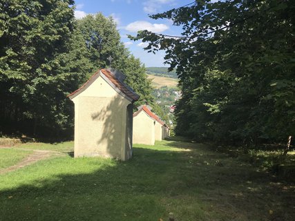 FOTKA - Kov hora vJietn pod Jedlovou