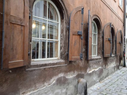 FOTKA - Perla na republiky  esk Krumlov